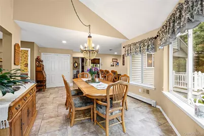 8 Frontier Trail, Manorville, NY 11949 - Photo 23