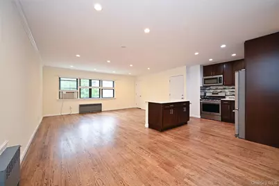 36-39 168th Street, Flushing, NY 11358 - Photo 13