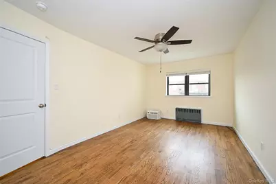 36-39 168th Street, Flushing, NY 11358 - Photo 15