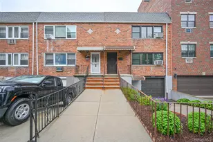 36-39 168th St, Flushing, NY 11358 - Photo 1