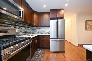 36-39 168th St, Flushing, NY 11358 - Photo 3