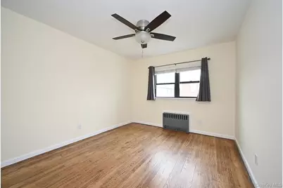 36-39 168th Street, Flushing, NY 11358 - Photo 17