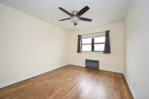 36-39 168th St, Flushing, NY 11358 - Photo 17