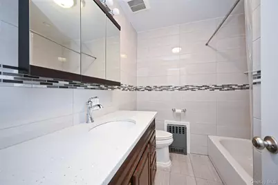 36-39 168th Street, Flushing, NY 11358 - Photo 11