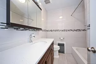 36-39 168th St, Flushing, NY 11358 - Photo 11