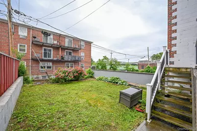 36-39 168th Street, Flushing, NY 11358 - Photo 19