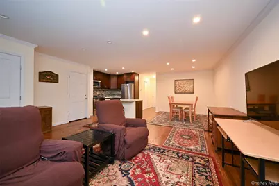 36-39 168th Street, Flushing, NY 11358 - Photo 7