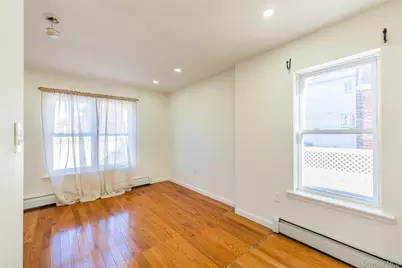 24563 61st Avenue #1FL, Little Neck, NY 11362 - Photo 9