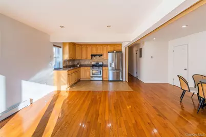 24563 61st Avenue #1FL, Little Neck, NY 11362 - Photo 5