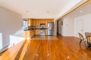 245-63 61st Ave, Little Neck, NY 11362 - Photo 5