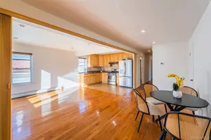 245-63 61st Ave, Little Neck, NY 11362 - Photo 3