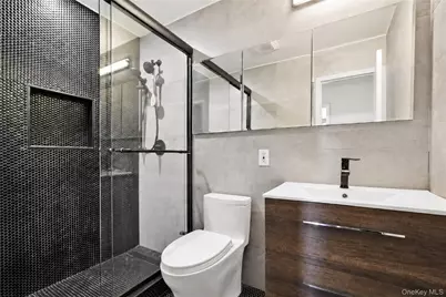 827 E 161st Street #B, Bronx, NY 10459 - Photo 15