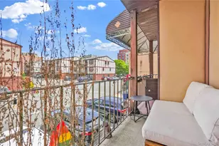 827 E 161st St, Bronx, NY 10459 - Photo 3