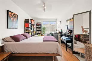 827 E 161st St, Bronx, NY 10459 - Photo 13