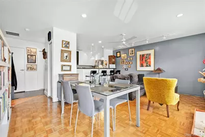 827 E 161st Street #B, Bronx, NY 10459 - Photo 7