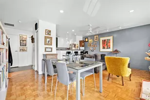 827 E 161st St, Bronx, NY 10459 - Photo 7