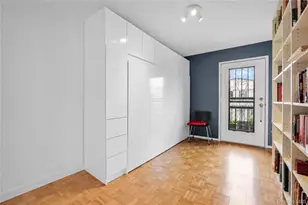 827 E 161st St, Bronx, NY 10459 - Photo 11