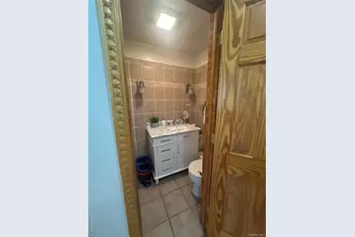 1245 Madison Street, Brooklyn, NY 11221 - Photo 11