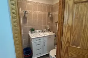 1245 Madison St, Brooklyn, NY 11221 - Photo 11
