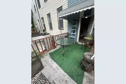 1245 Madison Street, Brooklyn, NY 11221 - Photo 13