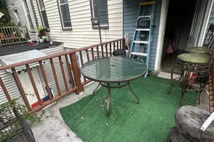1245 Madison St, Brooklyn, NY 11221 - Photo 13