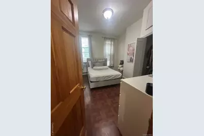 1245 Madison Street, Brooklyn, NY 11221 - Photo 5