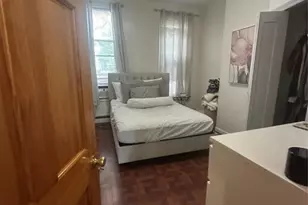 1245 Madison St, Brooklyn, NY 11221 - Photo 5