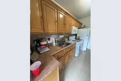 1245 Madison Street, Brooklyn, NY 11221 - Photo 9