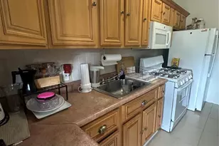 1245 Madison St, Brooklyn, NY 11221 - Photo 9
