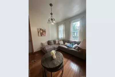 1245 Madison Street, Brooklyn, NY 11221 - Photo 7