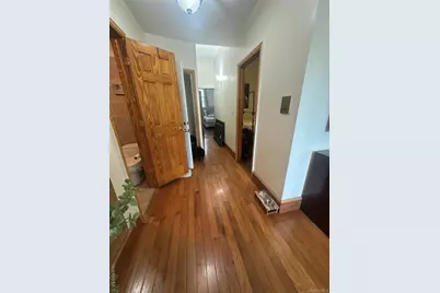 1245 Madison Street, Brooklyn, NY 11221 - Photo 3