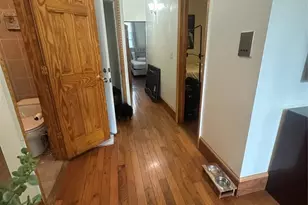 1245 Madison St, Brooklyn, NY 11221 - Photo 3