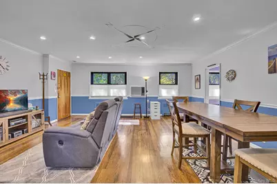 5850 246th Crescent #C7, Douglaston, NY 11362 - Photo 7