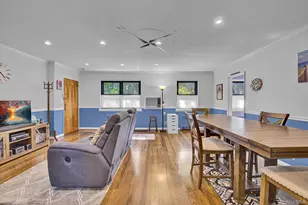 58-50 246th Crescent, Douglaston, NY 11362 - Photo 7