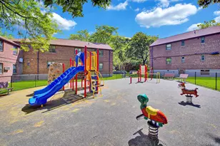 58-50 246th Crescent, Douglaston, NY 11362 - Photo 19