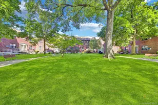 58-50 246th Crescent, Douglaston, NY 11362 - Photo 3