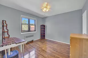 58-50 246th Crescent, Douglaston, NY 11362 - Photo 13