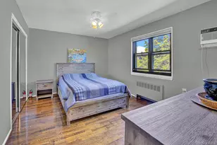 58-50 246th Crescent, Douglaston, NY 11362 - Photo 11