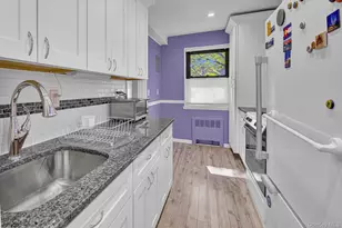 58-50 246th Crescent, Douglaston, NY 11362 - Photo 9