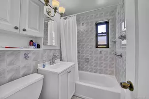 58-50 246th Crescent, Douglaston, NY 11362 - Photo 15