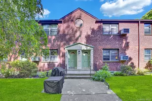 58-50 246th Crescent, Douglaston, NY 11362 - Photo 1