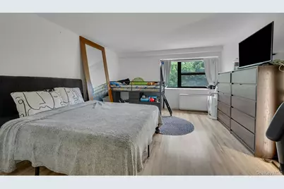 23 Water Grant Street #4I, Yonkers, NY 10701 - Photo 17