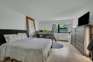 23 Water Grant St, Yonkers, NY 10701 - Photo 17