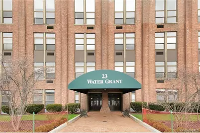 23 Water Grant Street #4I, Yonkers, NY 10701 - Photo 3