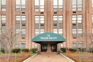 23 Water Grant St, Yonkers, NY 10701 - Photo 3