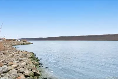 23 Water Grant Street #4I, Yonkers, NY 10701 - Photo 5