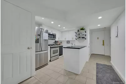 23 Water Grant Street #4I, Yonkers, NY 10701 - Photo 13