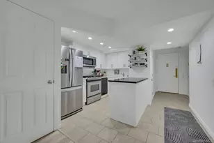 23 Water Grant St, Yonkers, NY 10701 - Photo 13