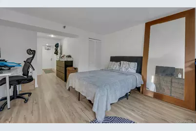 23 Water Grant Street #4I, Yonkers, NY 10701 - Photo 23