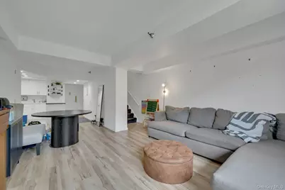 23 Water Grant Street #4I, Yonkers, NY 10701 - Photo 11